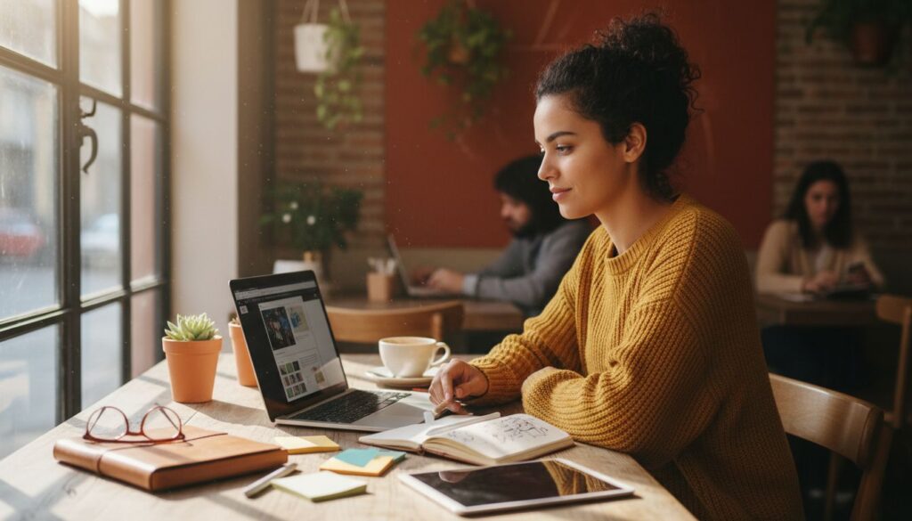 Como organizar impostos sendo MEI ou autônomo