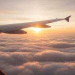 Milhas estão vencendo? Como usar antes de perder