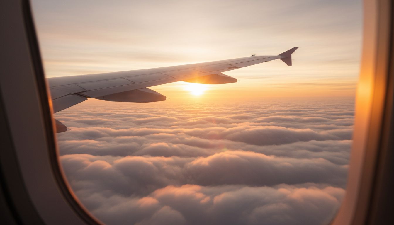 Milhas estão vencendo? Como usar antes de perder