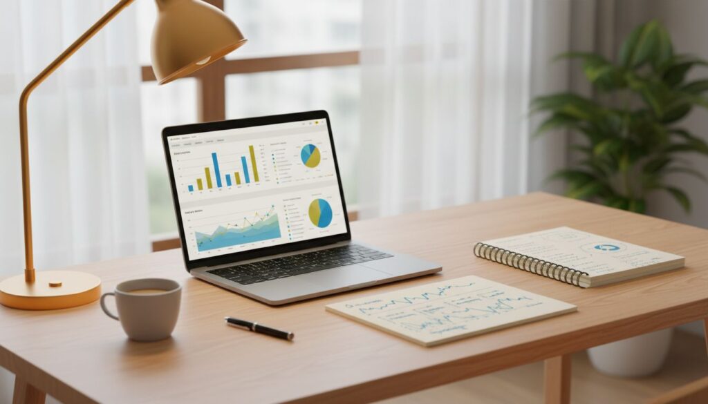 O que é CDI e por que todo investimento fala dele