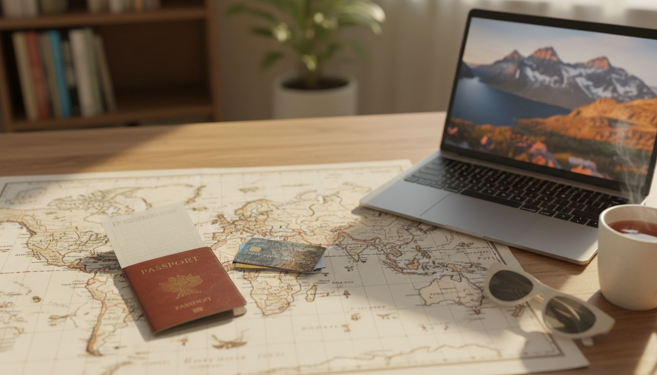 Cartão de crédito com anuidade zero que dá milhas existe?