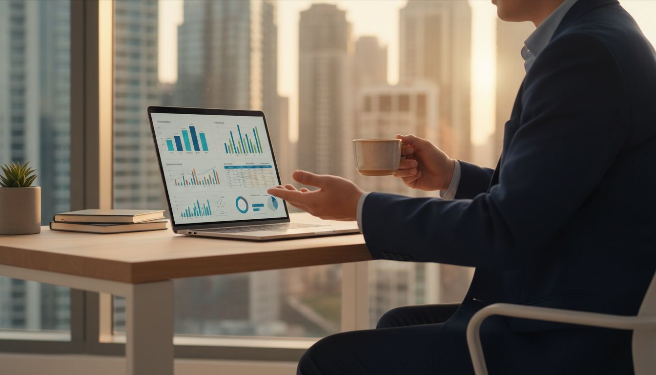 FIIs que pagam dividendos mensais acima de 1%