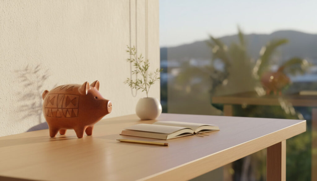 Como juntar milhas na Latam sem gastar à toa