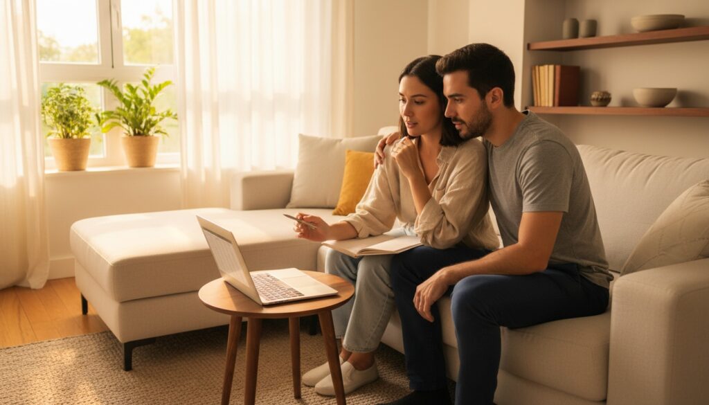 Negócio próprio em casa: por onde começar
