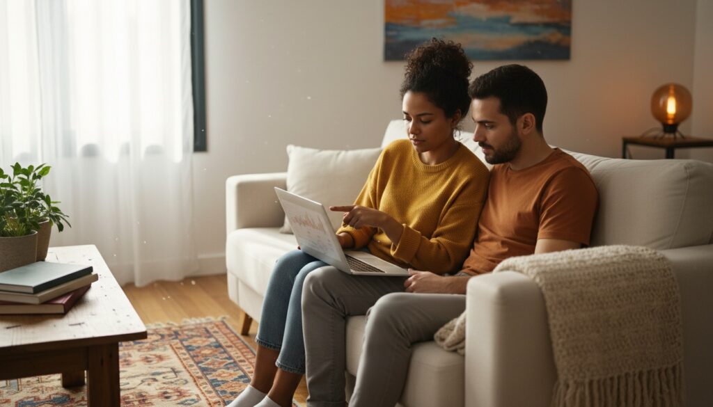 Fundos imobiliários mais rentáveis: o que olhar