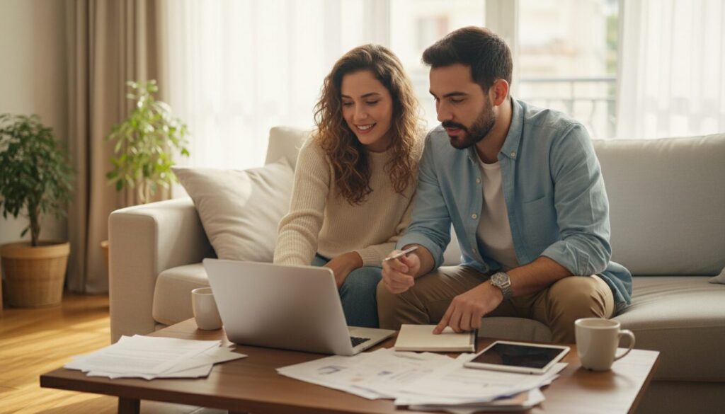 Como precificar serviços de marketing digital